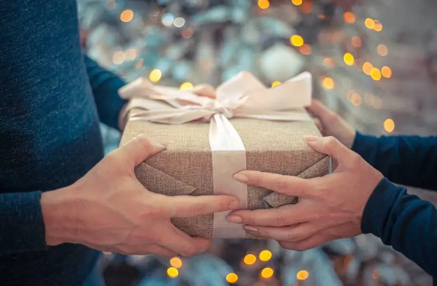 The ultimate guide to the best gifts for families 2023