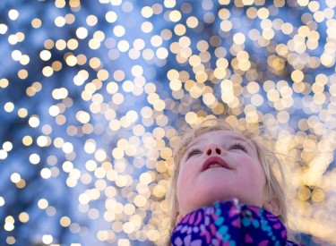 Christmas in Vancouver with kids: 11 festive holiday attractions