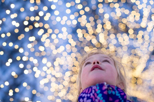 Christmas in Vancouver with kids: 11 festive holiday attractions