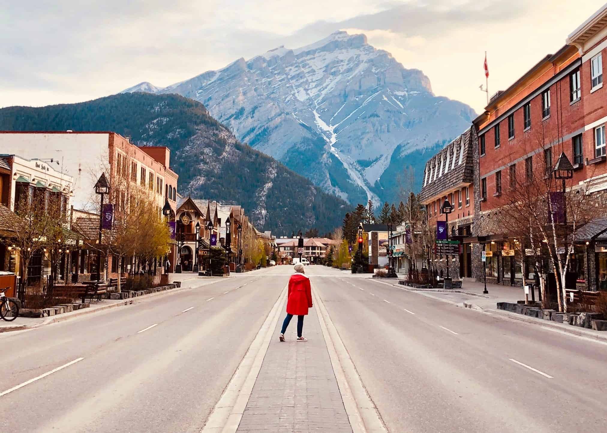 where-to-eat-in-banff-the-best-restaurants-in-town