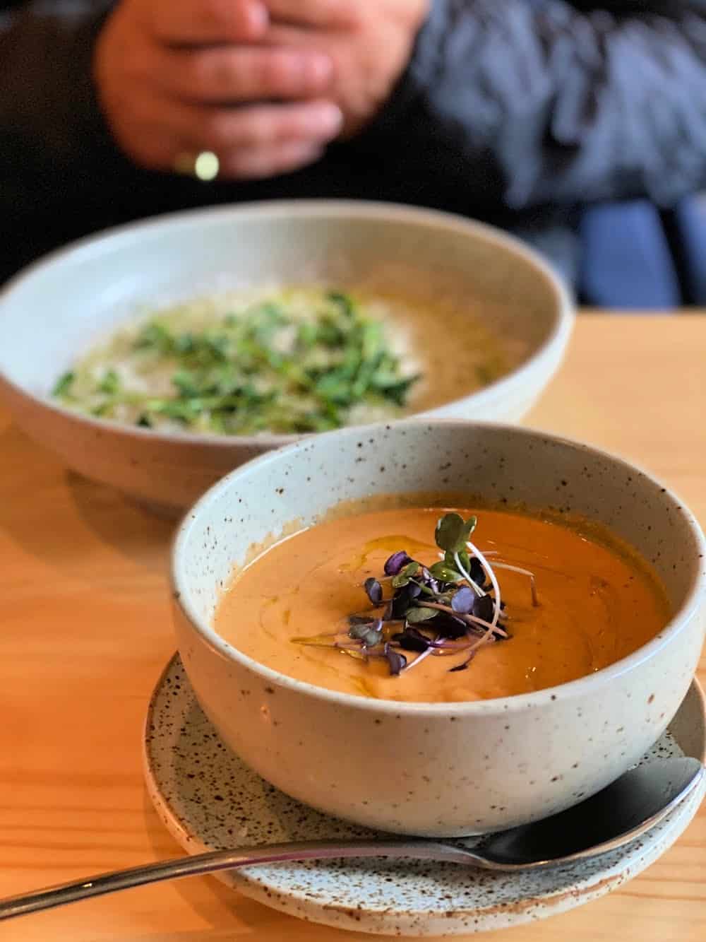 Where to Eat in Jasper National Park Claudia Travels