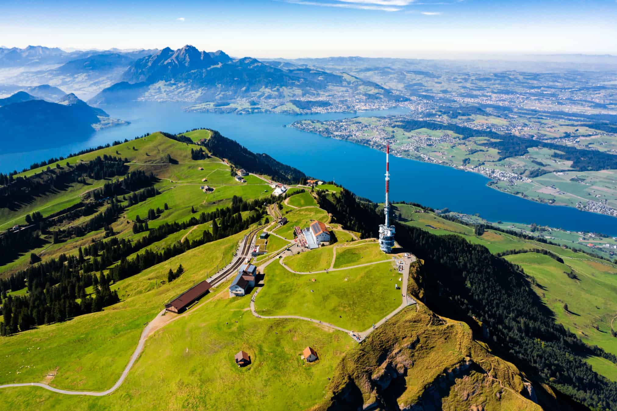 13-fabulous-things-to-do-in-lucerne-switzerland-claudia-travels