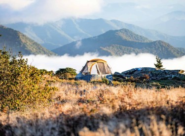 Helpful Tips for BC Camping Reservations