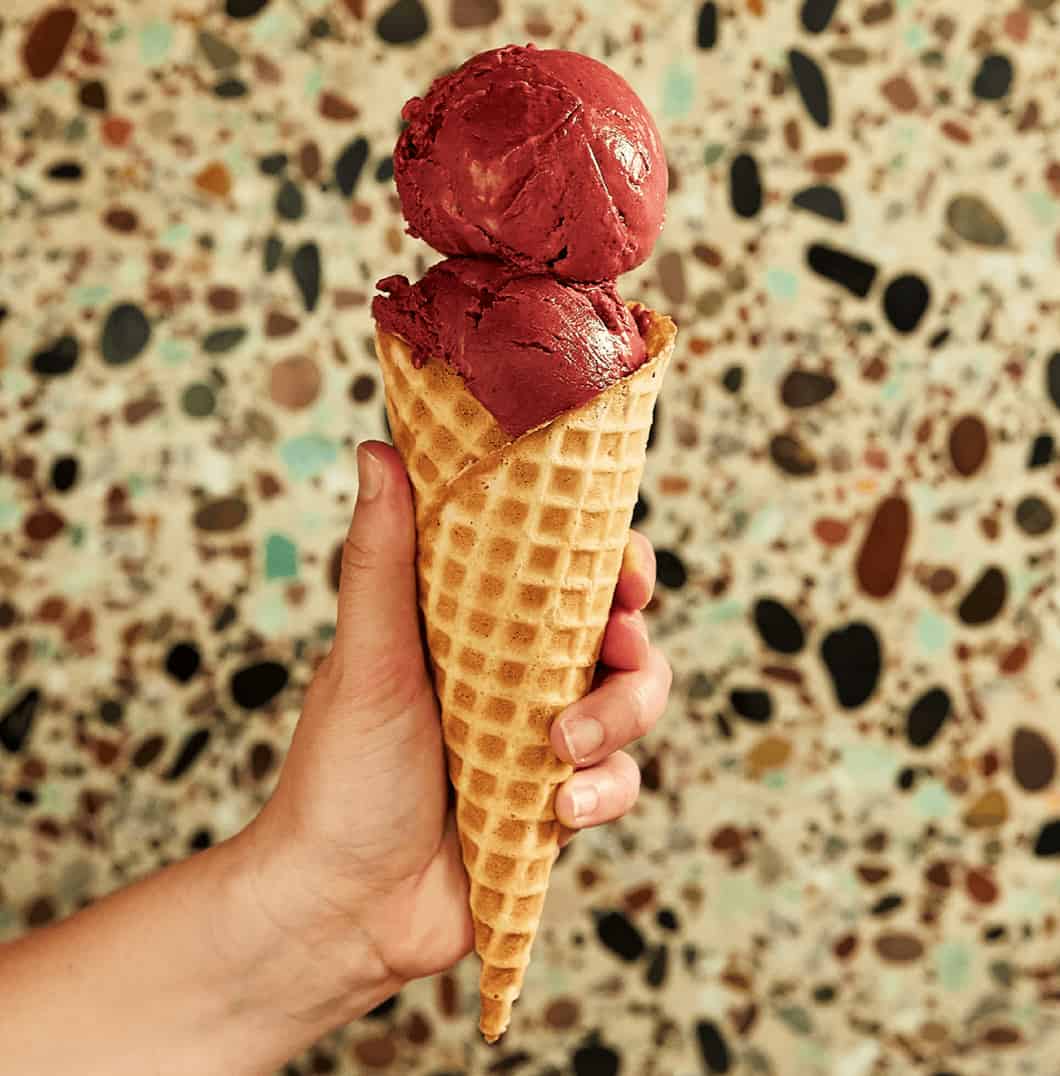 Best Vegan Restaurants in Portland Claudia Travels