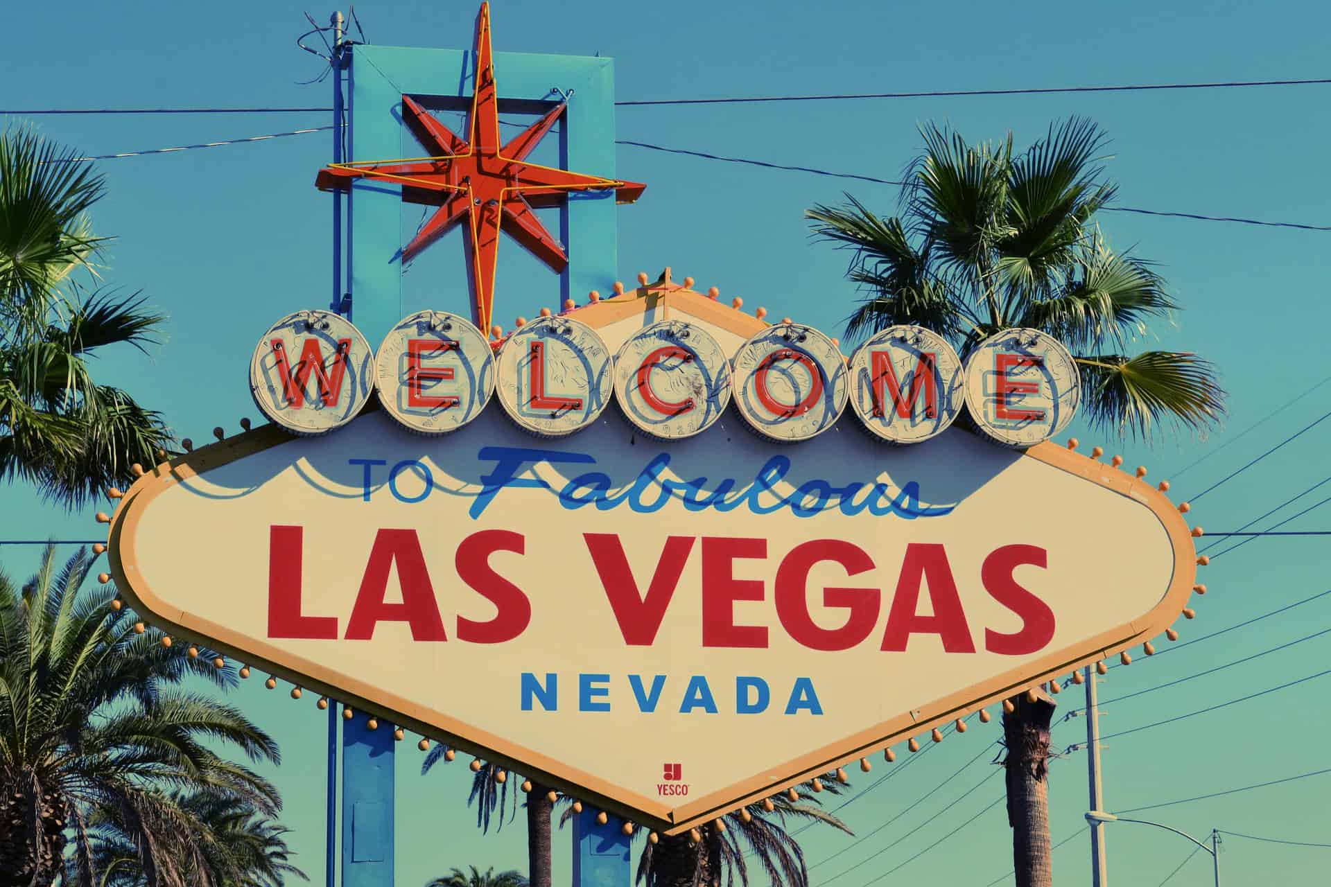 Never Boring: What You Might Not Know about the Las Vegas Loop - Sin City  VIP