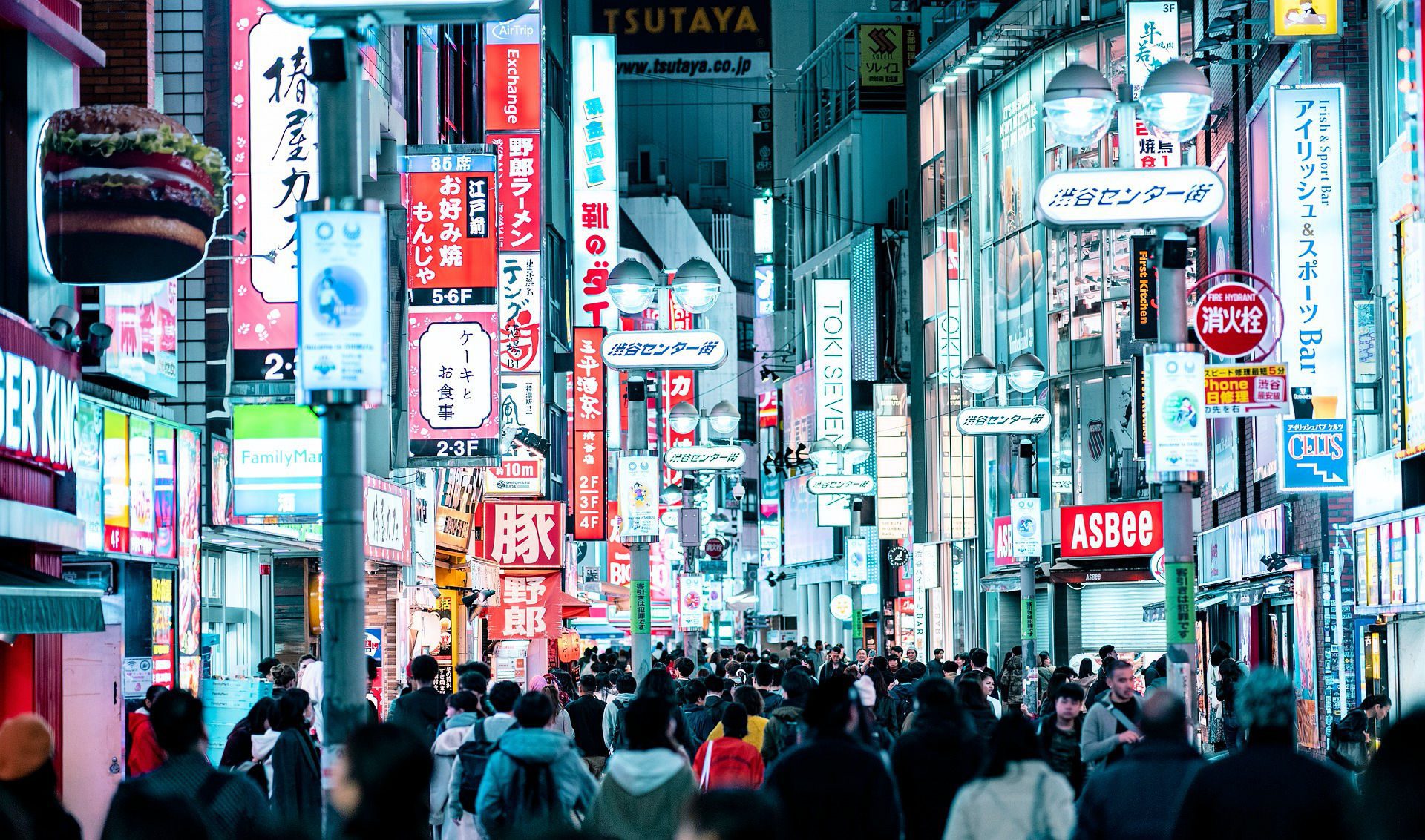 15 unforgettable things to do in Tokyo, Japan for first timers