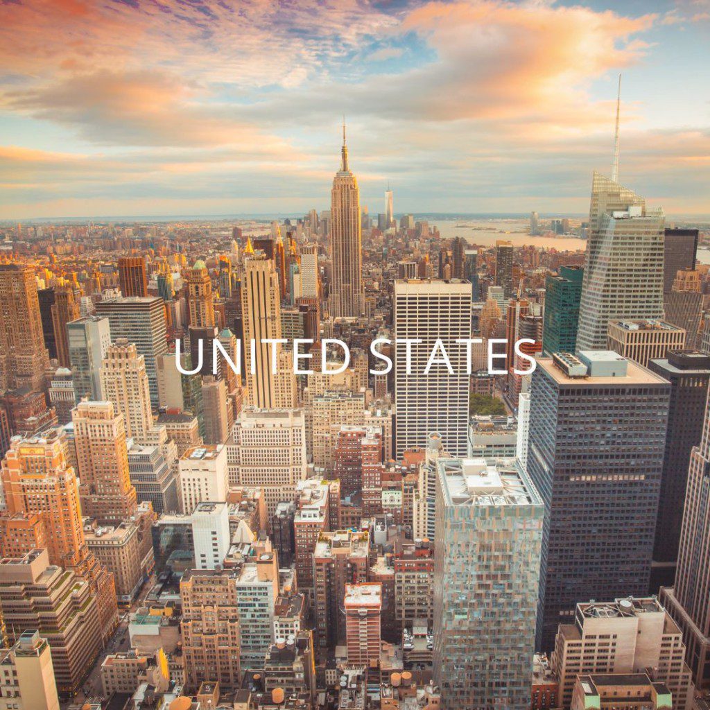 Travel tips, destination advice and inspiration for unforgettable trips in the United States.