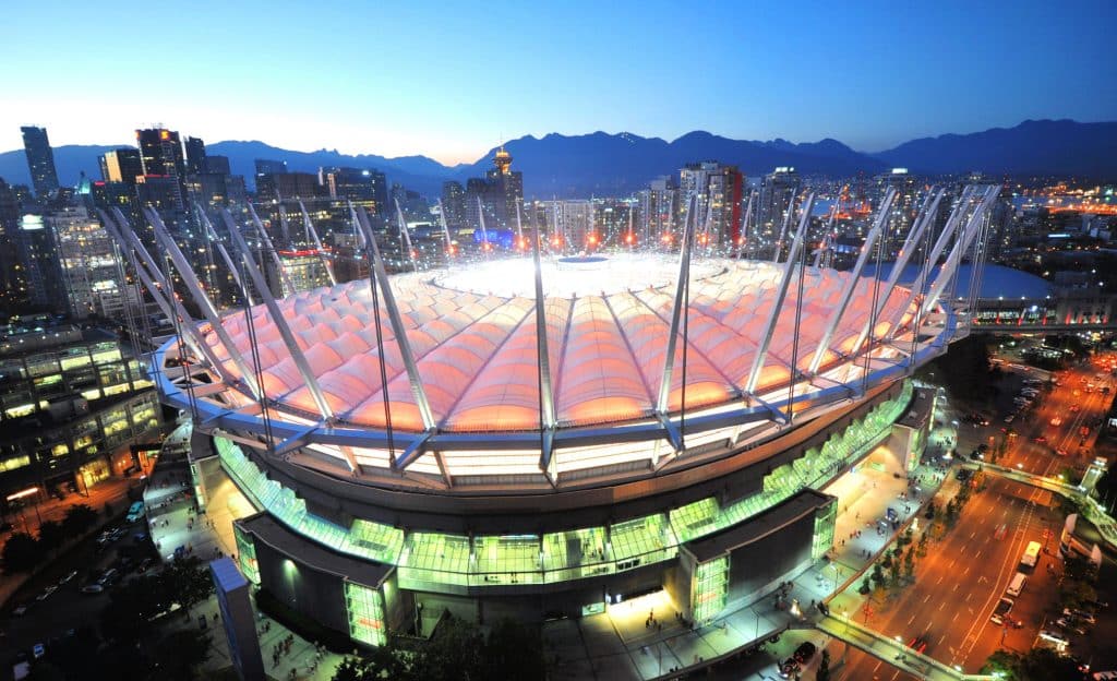 It's the end of an era. Celebrate the grand finale of the Eras Tour with these 11 Essential tips for Taylor Swift in Vancouver, Canada.