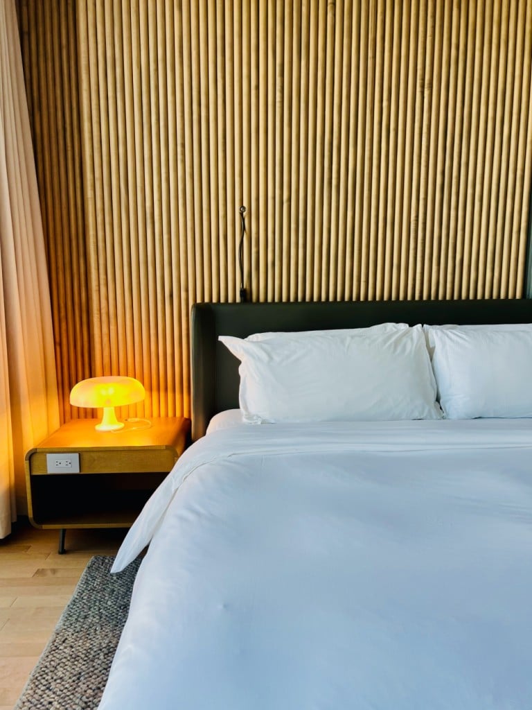 As the major French-speaking city in North America, Montréal stands out as a unique and historic city. Here's how to enjoy the best two days in Montreal.