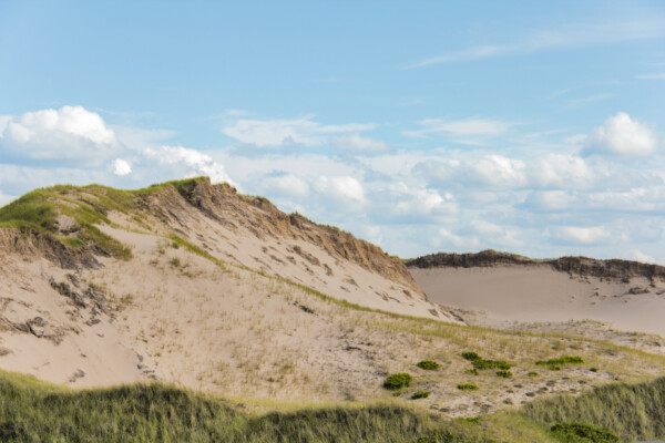 Island Time: Exploring PEI with Senior Discovery Tours